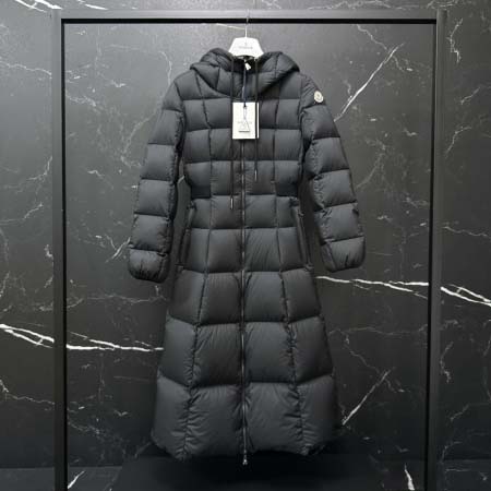 2026年1月23日新作Monclerダウンジャケット高品質人気商品/誕生日プレゼント/FF工場