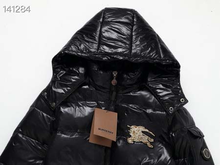 2026年1月26日新作Burberry高品質人気商品/誕生日プレゼント/FF工場