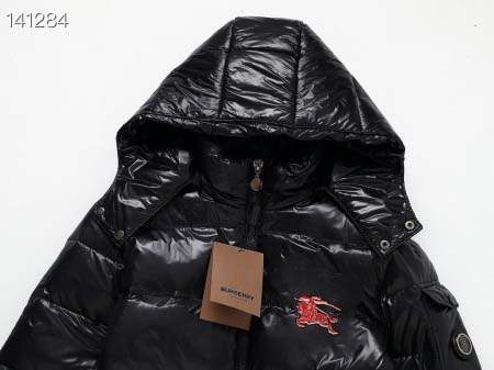 2026年1月26日新作Burberry高品質人気商品/誕生日プレゼント/FF工場