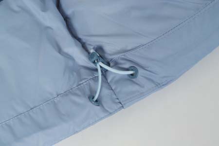 2026年1月26日新作Moncler高品質人気商品/誕生日プレゼント/FF工場