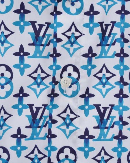 2026年1月26日新作Louis Vuitton高品質人気商品/誕生日プレゼント/FF工場