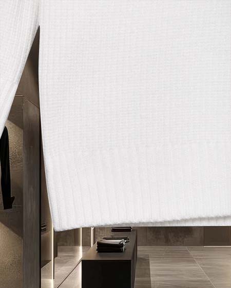 2026年1月26日新作Chrome Hearts高品質人気商品/誕生日プレゼント/FF工場