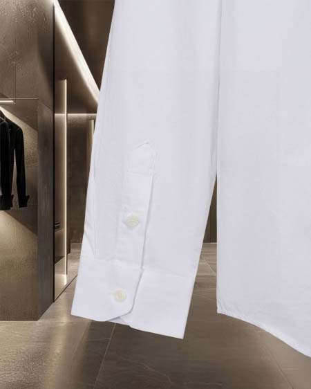 2026年1月26日新作Fendi高品質人気商品/誕生日プレゼント/FF工場