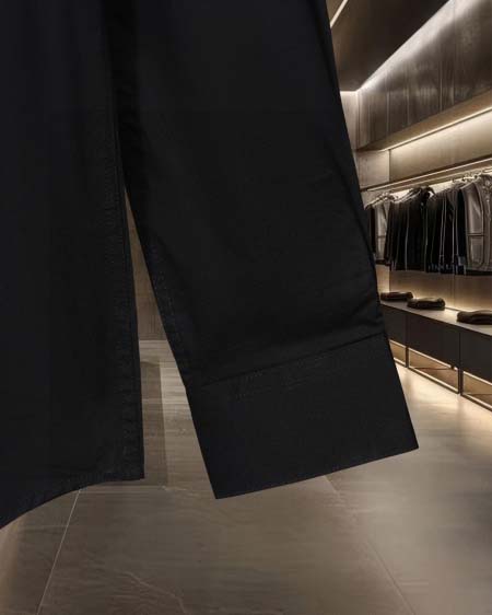 2026年1月26日新作Fendi高品質人気商品/誕生日プレゼント/FF工場