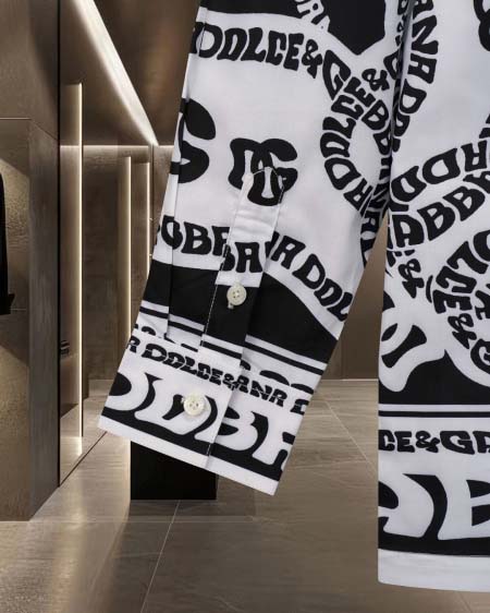 2026年1月26日新作DG高品質人気商品/誕生日プレゼント/FF工場