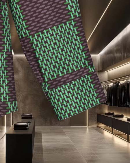 2026年1月26日新作Louis Vuitton高品質人気商品/誕生日プレゼント/FF工場