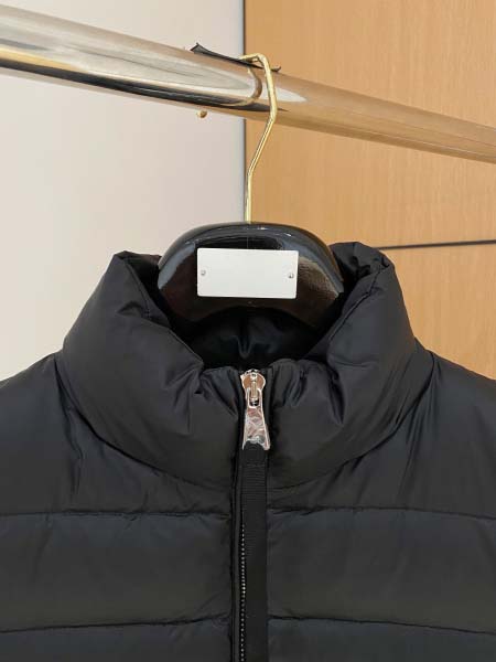 2026年1月26日新作Moncler高品質人気商品/誕生日プレゼント/FF工場