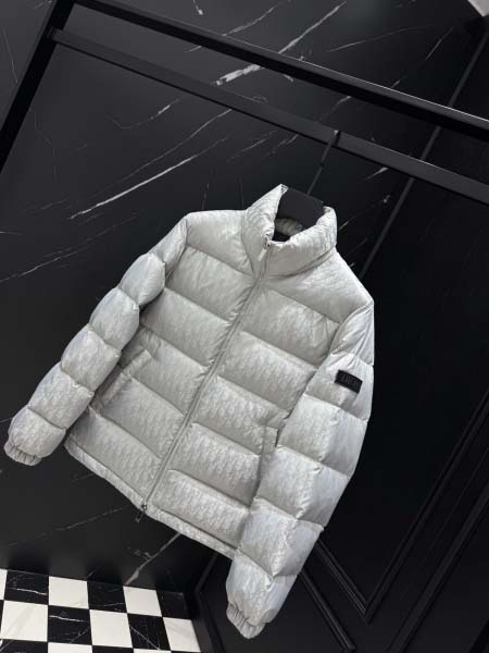 2026年1月26日新作Dior高品質人気商品/誕生日プレゼント/FF工場