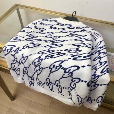 2026年1月26日新作GUCCI高品質人気商品/誕生日プレゼント/FF工場