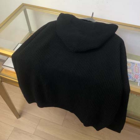 2026年1月26日新作CELINE高品質人気商品/誕生日プレゼント/FF工場