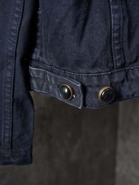 2026年1月26日新作Louis Vuitton高品質人気商品/誕生日プレゼント/FF工場