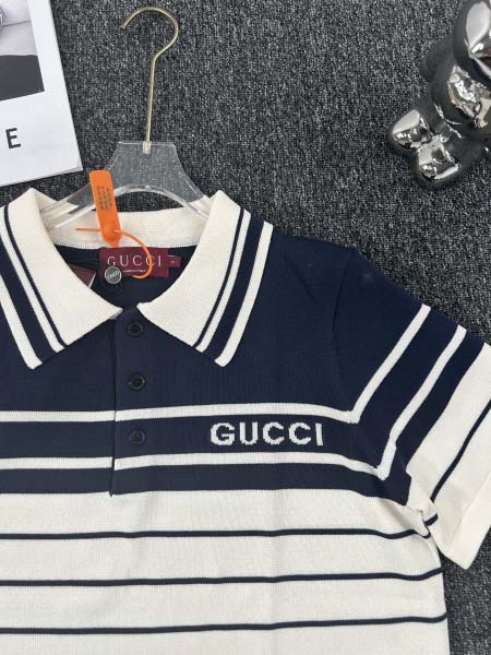 2026年1月26日新作Gucci高品質人気商品/誕生日プレゼント/FF工場