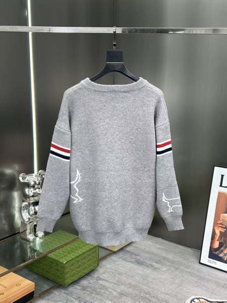 2026年1月26日新作Thom Browne高品質人気商品/誕生日プレゼント/FF工場