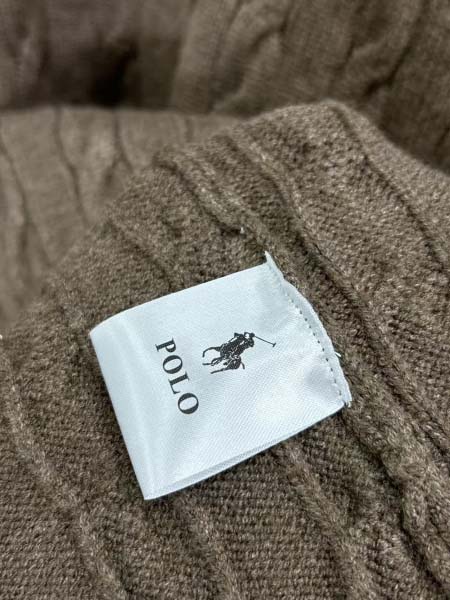 2026年1月26日新作Polo高品質人気商品/誕生日プレゼント/FF工場