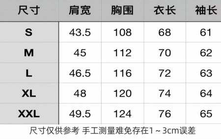 2026年1月26日新作Louis Vuitton高品質人気商品/誕生日プレゼント/FF工場