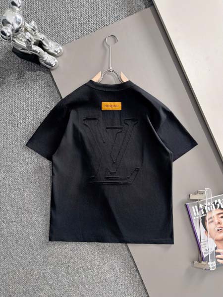 2026年1月27日新作Burberry半袖 tシャツ高品質人気商品/誕生日プレゼント/FF工場