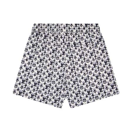 2026年1月27日新作Louis vuitton半ズボン高品質人気商品/誕生日プレゼント/FF工場