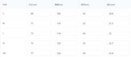 2026年1月27日新作Louis vuitton半袖 tシャツ高品質人気商品/誕生日プレゼント/FF工場