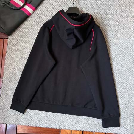 2026年1月28日入荷新作Gucci上下セット大人気 激安/zh工場