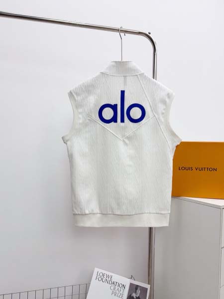 2026年1月30日入荷新作aIoベスト大人気 激安/zh工場