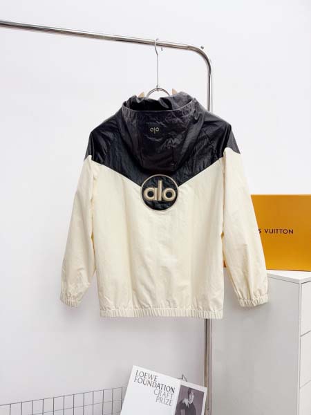 2026年1月30日入荷新作aIoジャケット大人気 激安/zh工場