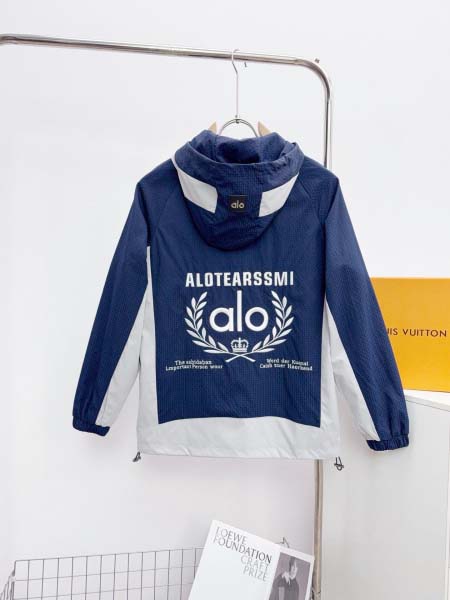 2026年1月30日入荷新作aIoジャケット大人気 激安/zh工場