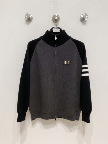 2026年1月30日入荷新作TBセーター大人気 激安/zh工場