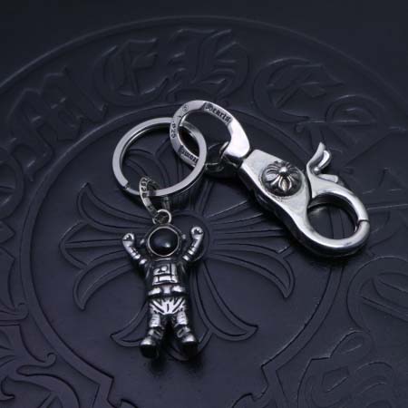 2026年1月31日入荷新品クロムハーツ キーホルダー ギフト/誕生日/記念品/アクセサリーxin工場