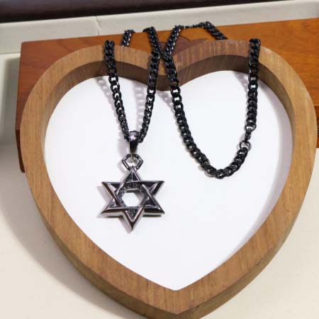 2026年1月31日入荷新品クロムハーツネックレスギフト/誕生日/記念品/アクセサリーxin工場