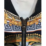 2026年1月2日新作VERSACEジャケット安い人気/TY工場