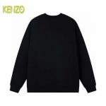 2026年1月2日新作KEZNOスウェットシャツ安い人気/TY工場