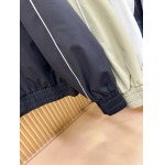 2026年1月2日新作MONCLERジャケット安い人気/TY工場