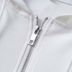 2026年1月2日新作PRADAパーカー安い人気/TY工場