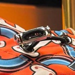 2026年1月2日新作HERMESダウンジャケット安い人気/TY工場