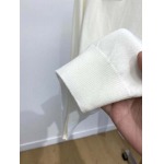 2026年1月2日新作KENZOセーター安い人気/TY工場