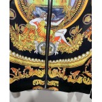 2026年1月2日新作VERSACEジャケット安い人気/TY工場