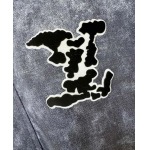 2026年1月2日新作Louis Vuittonジャケット安い人気/TY工場