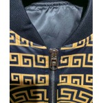 2026年1月2日新作VERSACEジャケット安い人気/TY工場