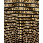 2026年1月2日新作VERSACEジャケット安い人気/TY工場