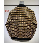 2026年1月2日新作VERSACEジャケット安い人気/TY工場