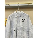 2026年1月2日新作Louis Vuittonジャケット安い人気/TY工場