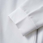 2026年1月2日新作PRADAパーカー安い人気/TY工場