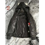 2026年1月2日新作PRADAダウンジャケット安い人気/TY工場