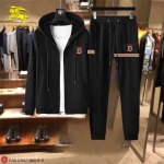 2026年1月2日新作BURBERRYセット安い人気/TY工場
