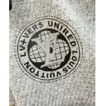 2026年1月2日新作Louis Vuittonジャケット安い人気/TY工場