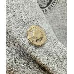 2026年1月2日新作Louis Vuittonジャケット安い人気/TY工場