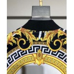 2026年1月2日新作VERSACEジャケット安い人気/TY工場