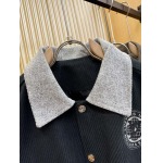 2026年1月2日新作Louis Vuittonジャケット安い人気/TY工場