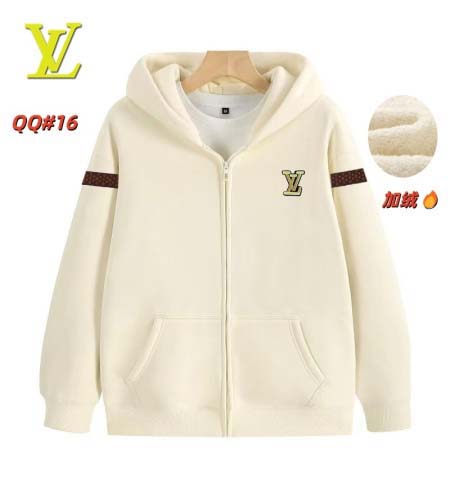 2026年1月2日新作Louis Vuittonラムウール ...