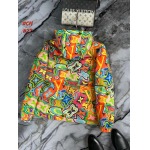 2026年1月2日新作Louis Vuittonダウンジャケット安い人気/TY工場